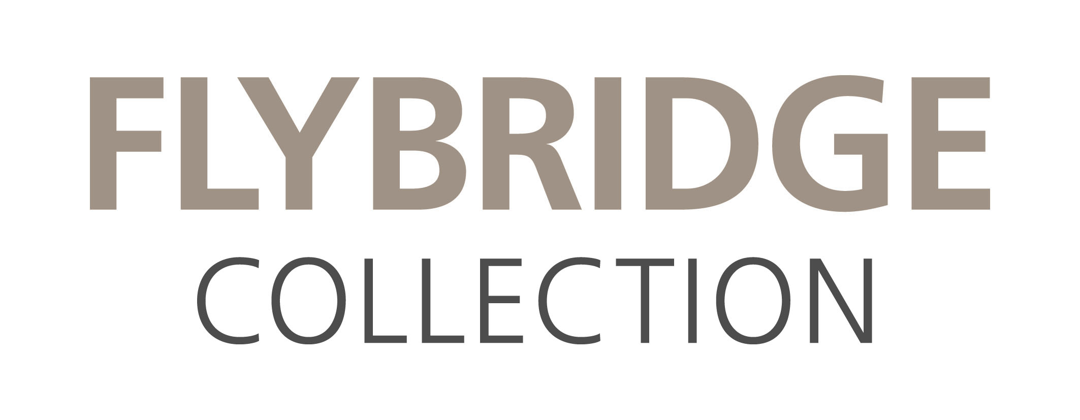 Flybridge Collection