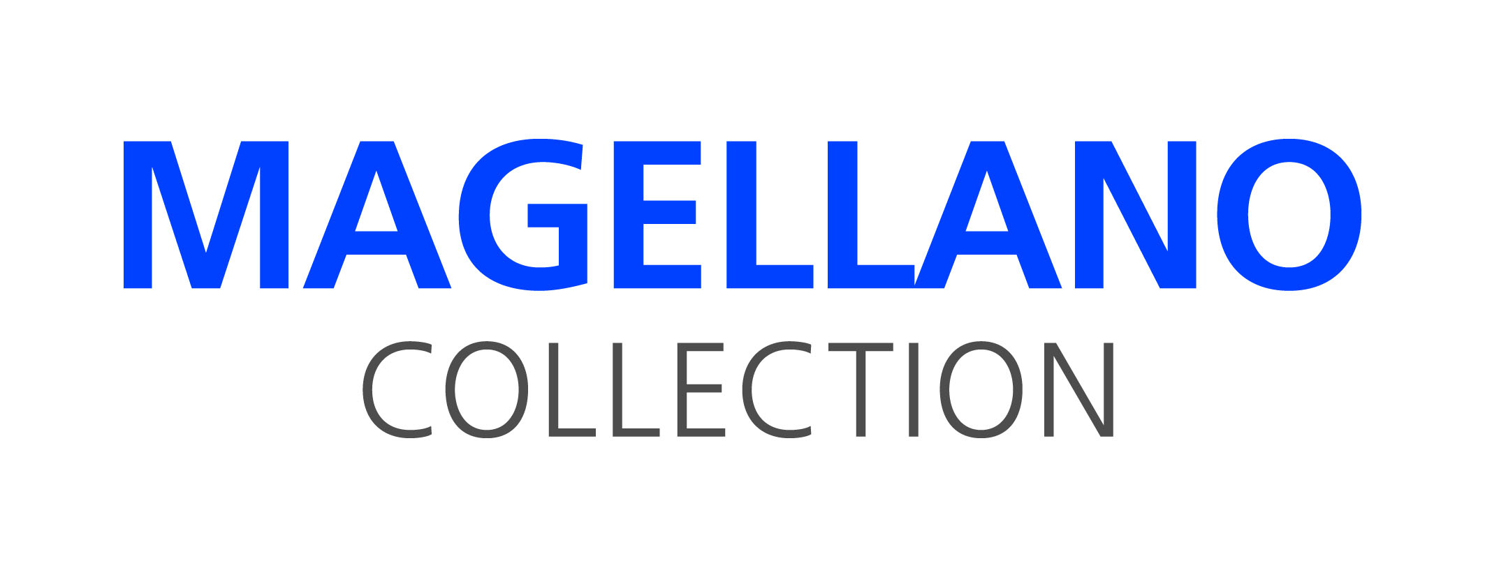 Magellano Collection