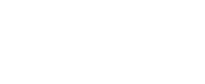Redboxtool