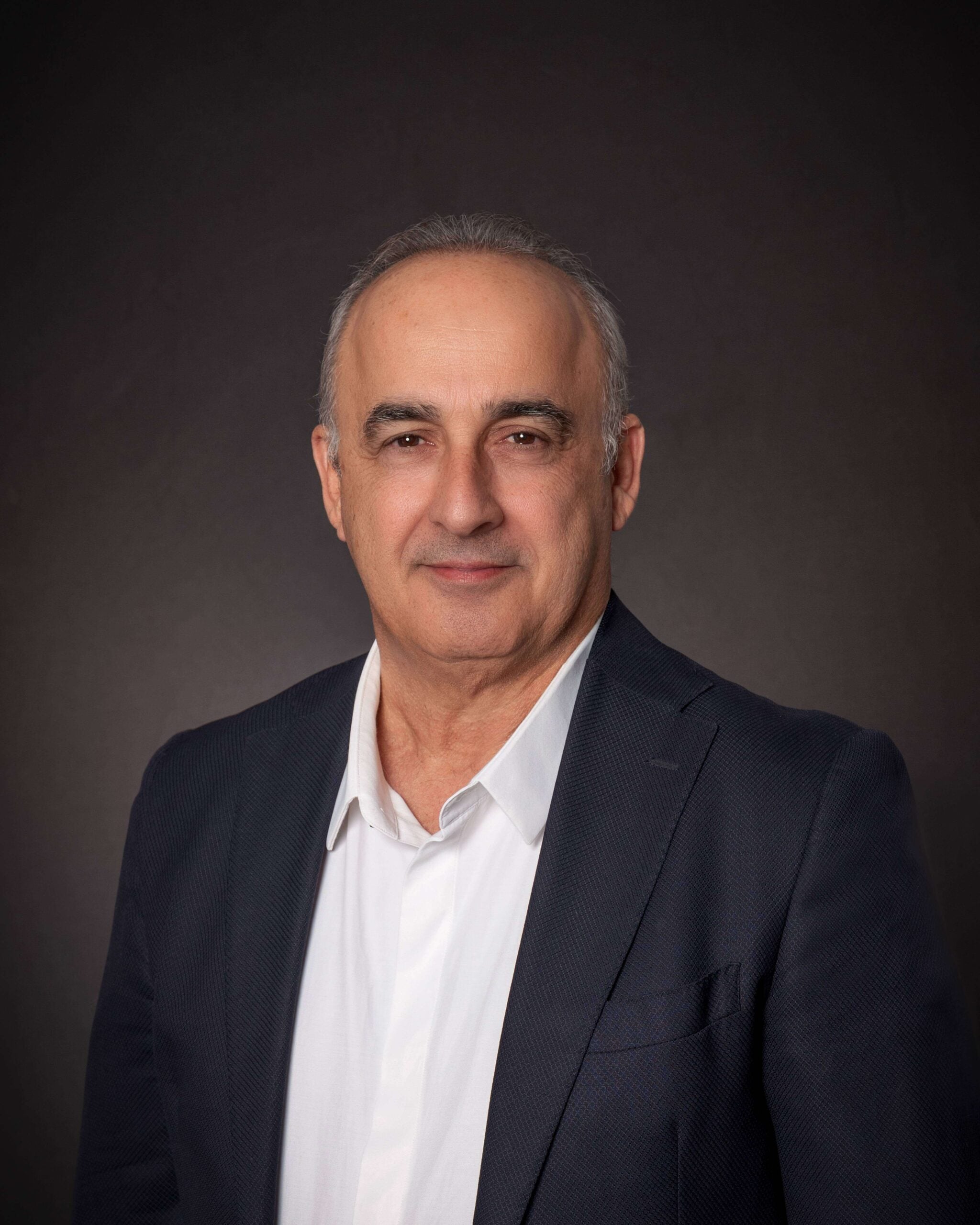 02 marios iordanous