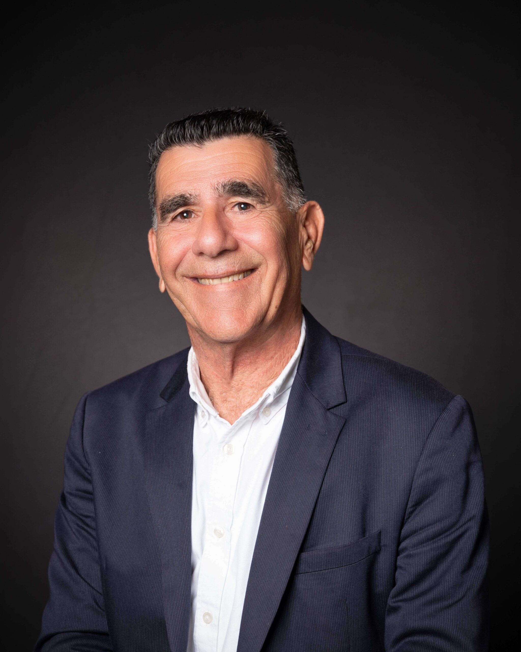 12 filippos kourris