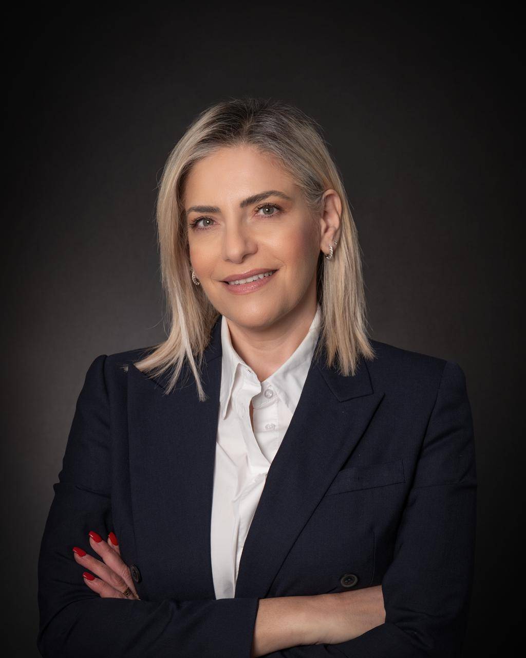 natasa panagiotou iordanous