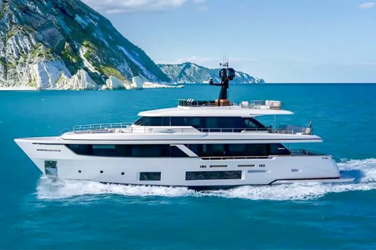 nav30 featured