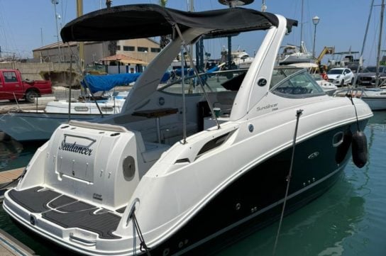 seadancer 001